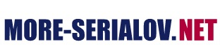 more-serialov.ru